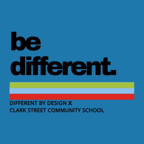 Comfort Colors Ringspun Garment Dyed T Shirt -- Royal Caribe