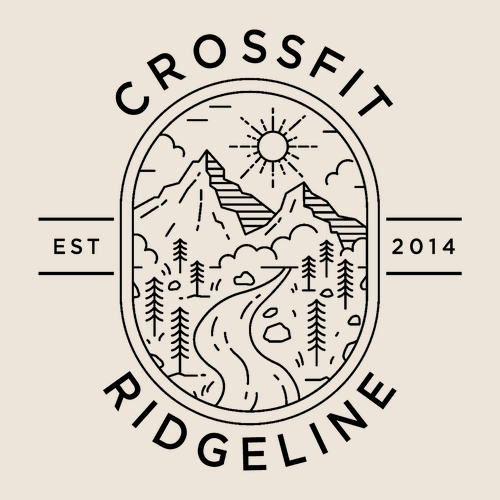 Gildan Heavy Blend Hooded Sweatshirt -- Sand