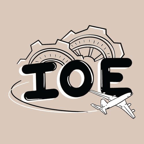 Men/Unisex Gildan DryBlend 50/50 T-Shirt -- Sand