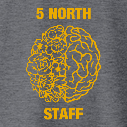 Gildan SoftStyle Fitted T-Shirt -- Dark Heather