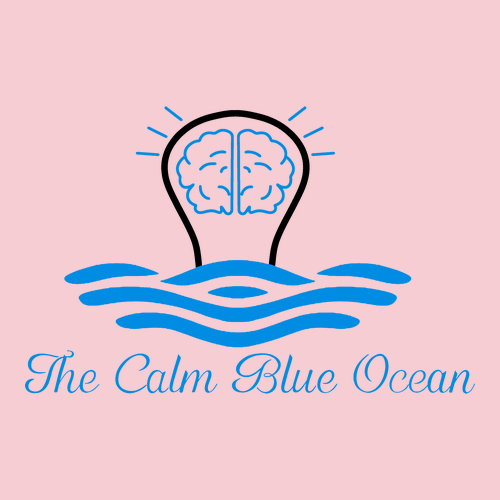 Heavy Cotton T-Shirt -- Light Pink