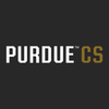 Carousel product image