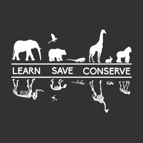 Gildan Heavy Blend Crew Neck Sweatshirt -- Black