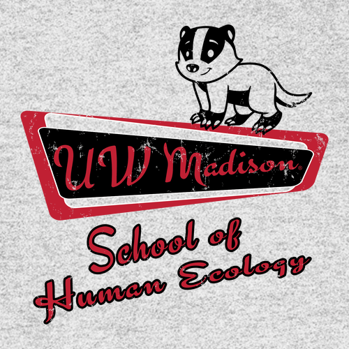 Gildan Heavy Cotton Longsleeve Basic T-Shirt -- Ash