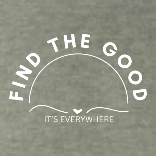 Gildan SoftStyle Fitted T-Shirt -- Heather Military Green