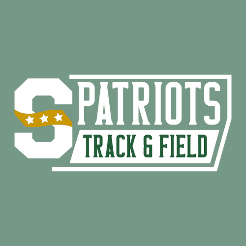 Comfort Colors Long Sleeve Tee -- Light Green