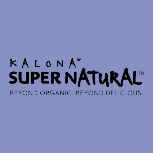 Gildan Heavy Blend Hooded Sweatshirt -- Violet