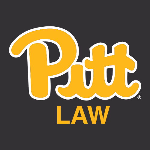 Gildan Heavy Blend Crew Neck Sweatshirt -- Black