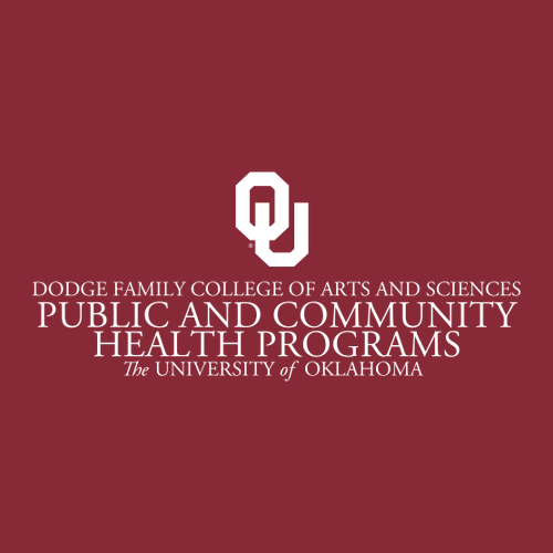 Comfort Colors Crewneck Sweatshirt -- Crimson