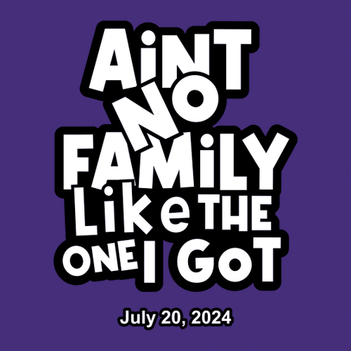 Gildan Adult SoftStyle T-Shirt  -- Purple