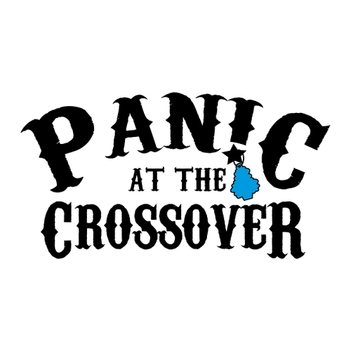 Gildan SoftStyle Fitted T-Shirt -- White