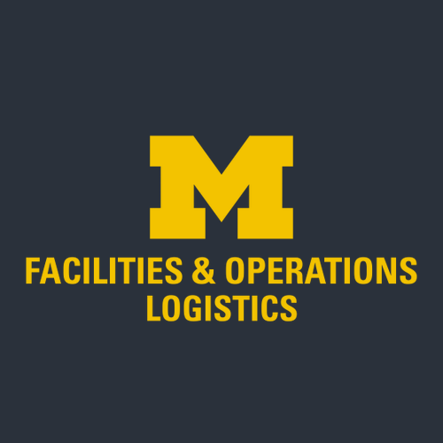 Men/Unisex Carhartt Rain Defender Paxton Heavyweight Hooded Sweatshirt -- New Navy, $79