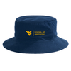 Carousel product image