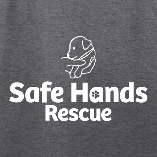 District Women's Perfect Tri-Fleece 1/2-Zip Pullover -- Heathered Charcoal