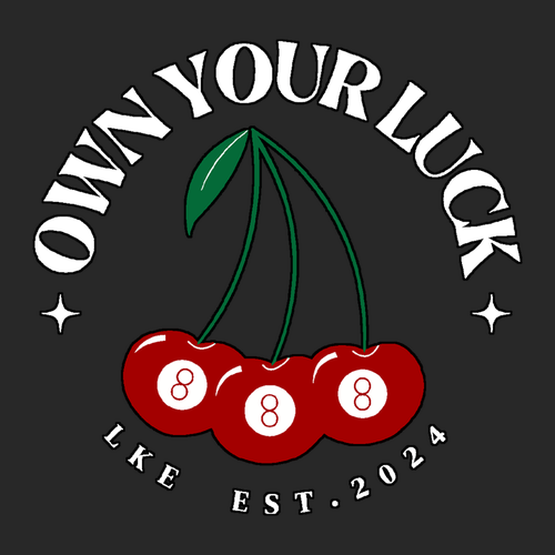 Gildan Heavy Blend Hooded Sweatshirt -- Black