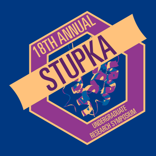 Jerzees 8 Oz., 50/50 Nublend Fleece Crew -- Royal