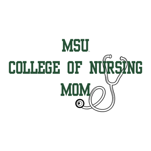 Gildan Heavy Cotton Basic T-Shirt -- MOM