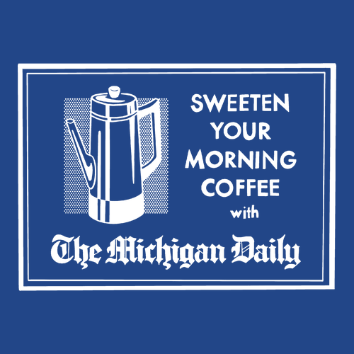 Hanes Beefy-T Basic T-Shirt -- Deep Royal