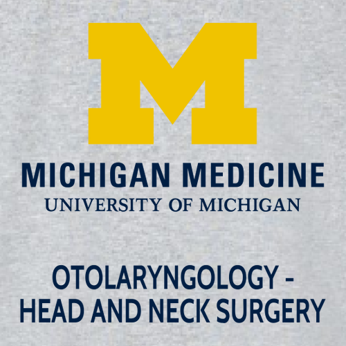 Men/Unisex Gildan DryBlend Crewneck Sweatshirt -- Sport Grey