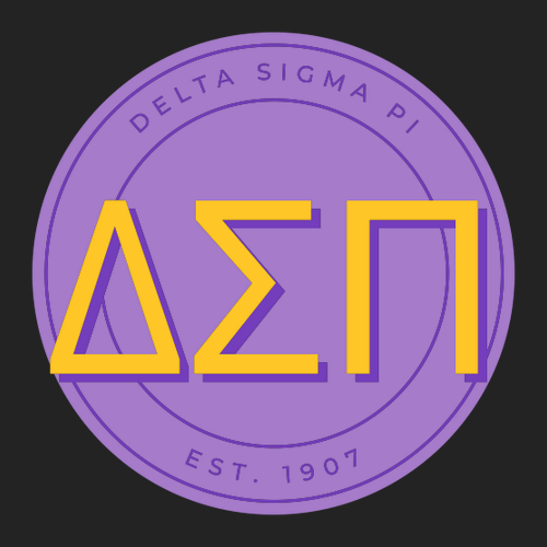 Hanes 7.8 Oz., 50/50 Comfort Blend Fleece Pullover Hood Adult -- Black