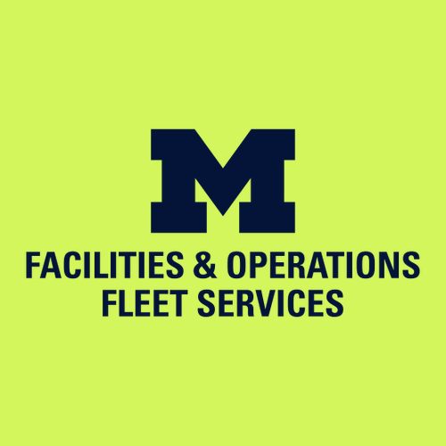 Men/Unisex Gildan Adult Dryblend Adult 50 / 50 Hooded Sweatshirt -- Safety Green, $34