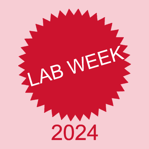 Gildan DryBlend 50/50 T-Shirt -- Light Pink