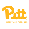 Carousel product image