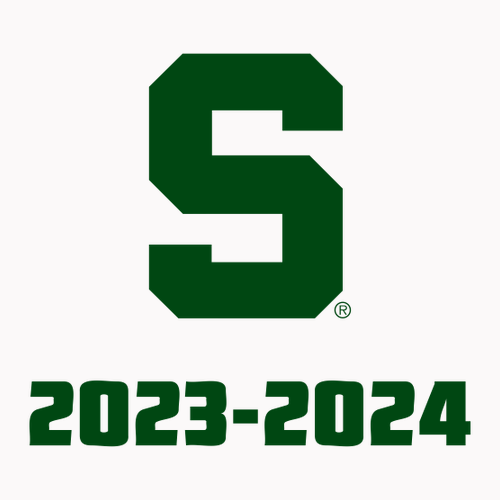 Gildan Ultra Cotton Longsleeve Basic T-Shirt -- White