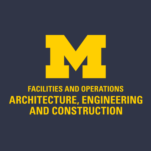 Ladies Devon and Jones Pique Polo -- Navy, $43