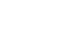 Underground Printing logo